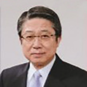 院長ごあいさつ
